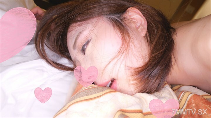 FC2-PPV-3187321 สาวอวบเย็ดสดแตกคารู