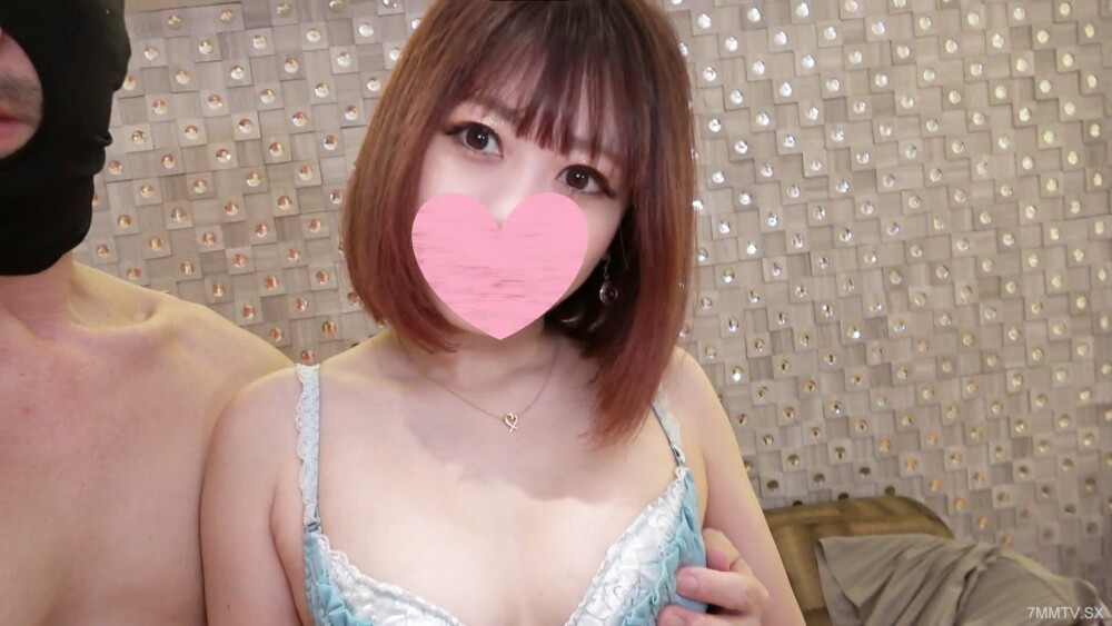 FC2-PPV-3187999 สาวอวบนมใหญ่โดนเย็ดทะลัก