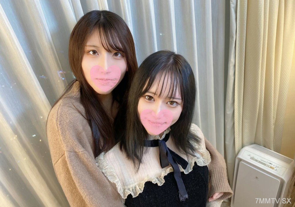 FC2-PPV-3188639 สาวอวบหีอวบโดนเย็ดมันส์