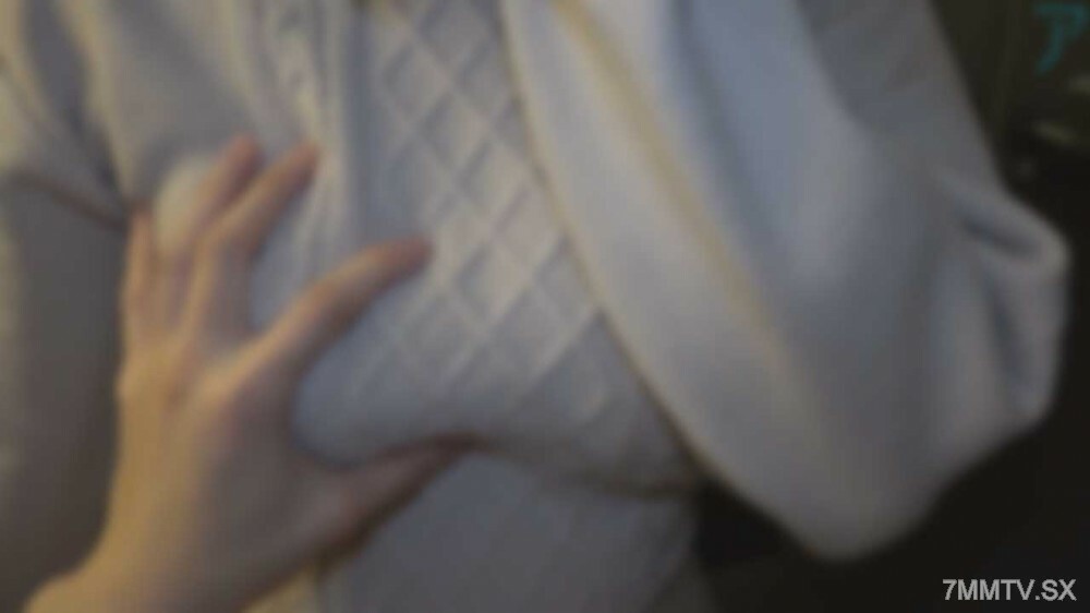 FC2-PPV-3188642 สาวผิวแทนตูดใหญ่เย็ดมันส์