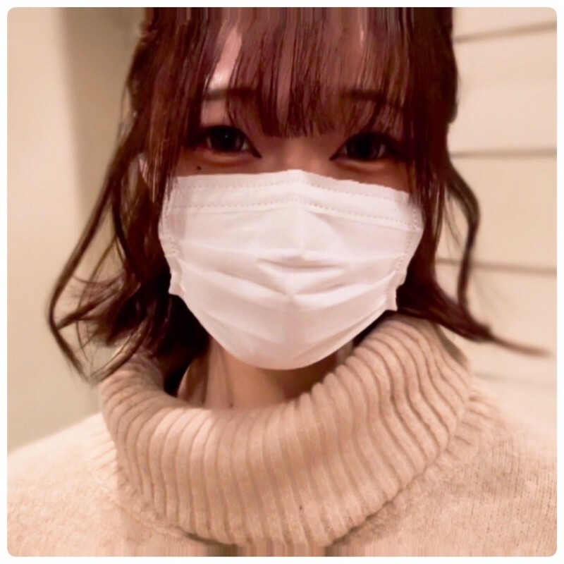 FC2-PPV-3188654 สาวเมียบ้านใกล้เรือนเคียง