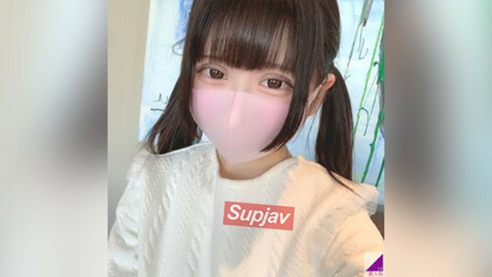 FC2-PPV-3188920 หีเนียนๆโดนเย็ดกระจายน้ำแตกคารู