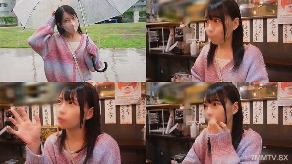 FC2-PPV-3189083 สาวเงี่ยนครางลั่นเย็ดสด