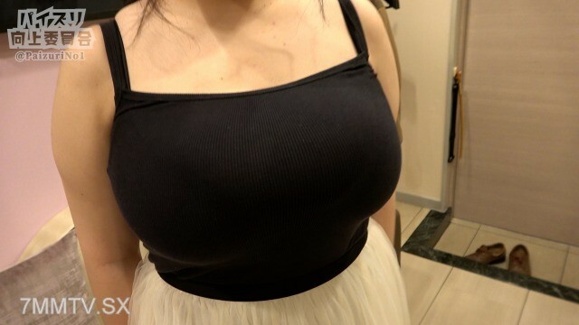 FC2-PPV-3189177 สาวผมยาวเย็ดนอนควอทบ