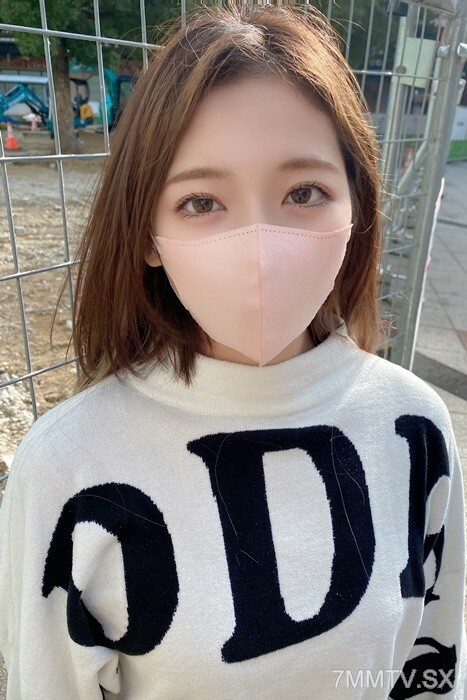 FC2-PPV-3189407 สาวออฟฟิศเงี่ยนเย็ดนอกห้อง