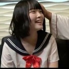 FC2-PPV-3189414 สาวผมยาวโดนเย็ดคาชุดนักเรียน