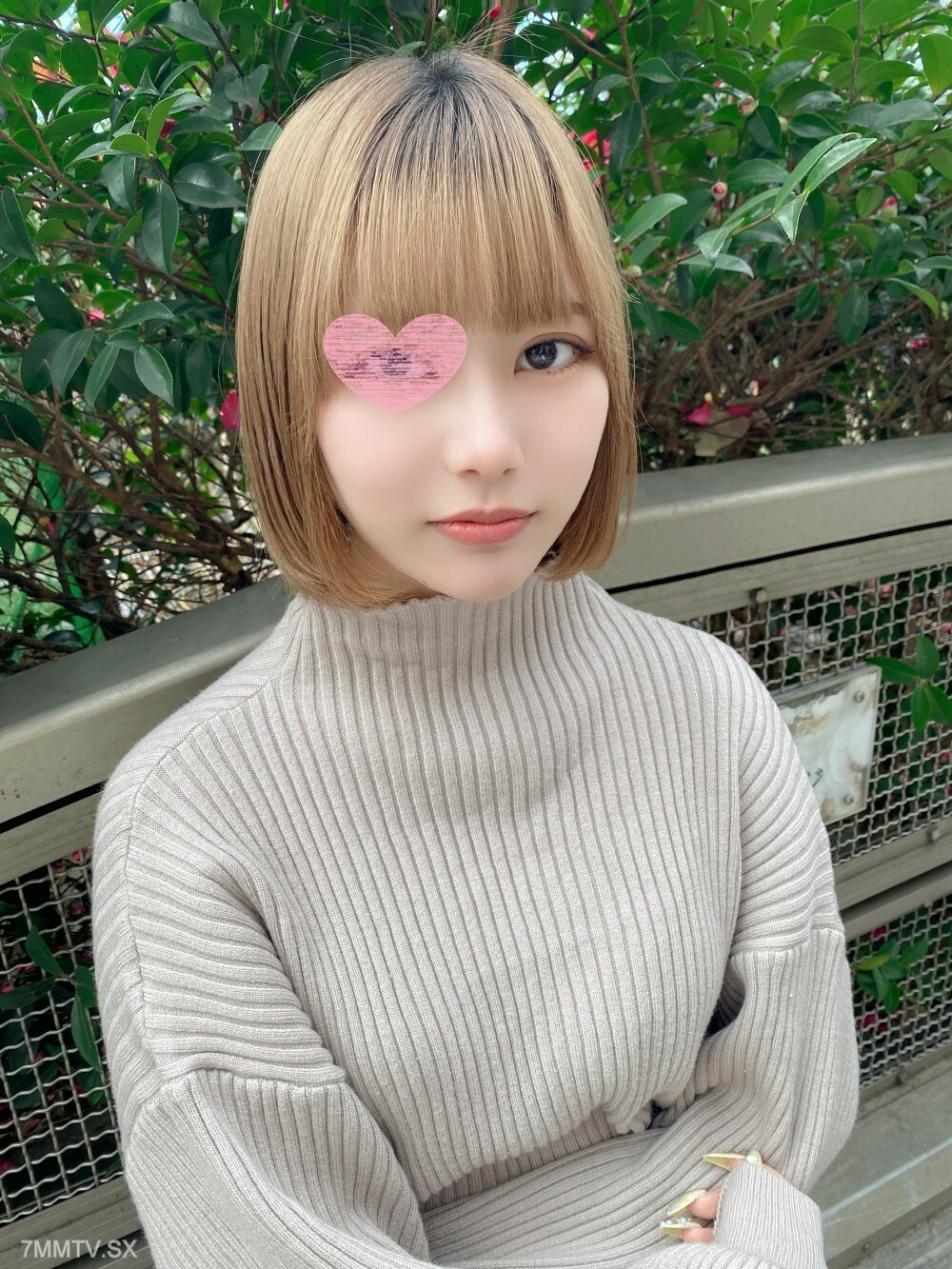 FC2-PPV-3189445 นมเด้งเย็ดสะใจสุด