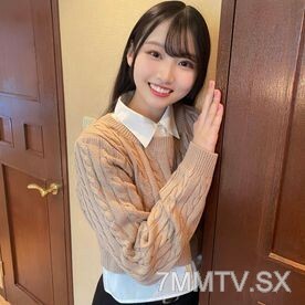 FC2-PPV-3189943 สาวผมสั้นรักควยโต