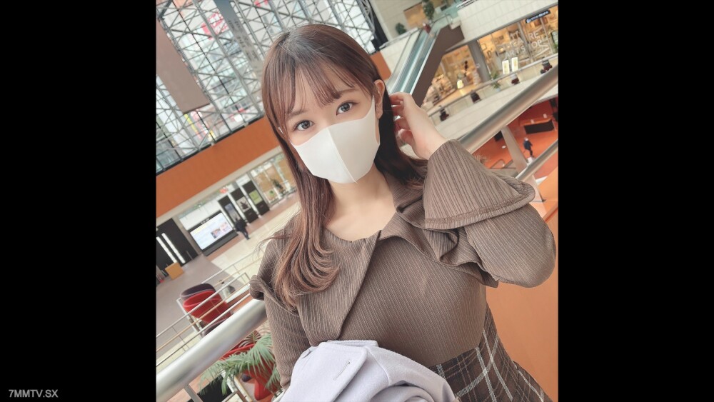 FC2-PPV-3190594 น้องใหม่หีสดโดนจับ