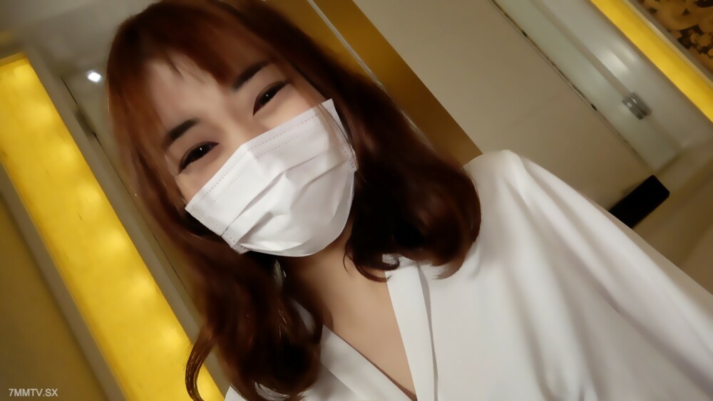 FC2-PPV-3190732 หุ่นเซ็กซี่ขย่มควยโคตรเด็ด