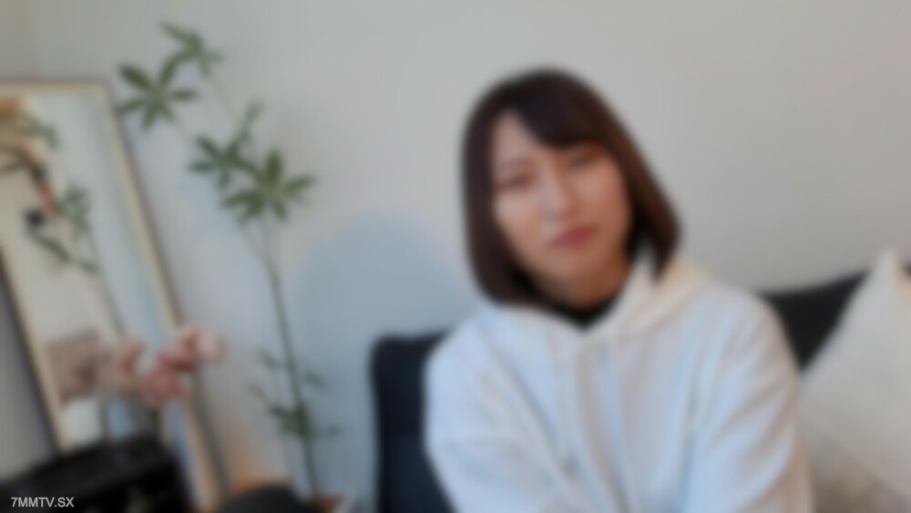 FC2-PPV-3191125 ตูดเนียนเย็ดท่าหมา