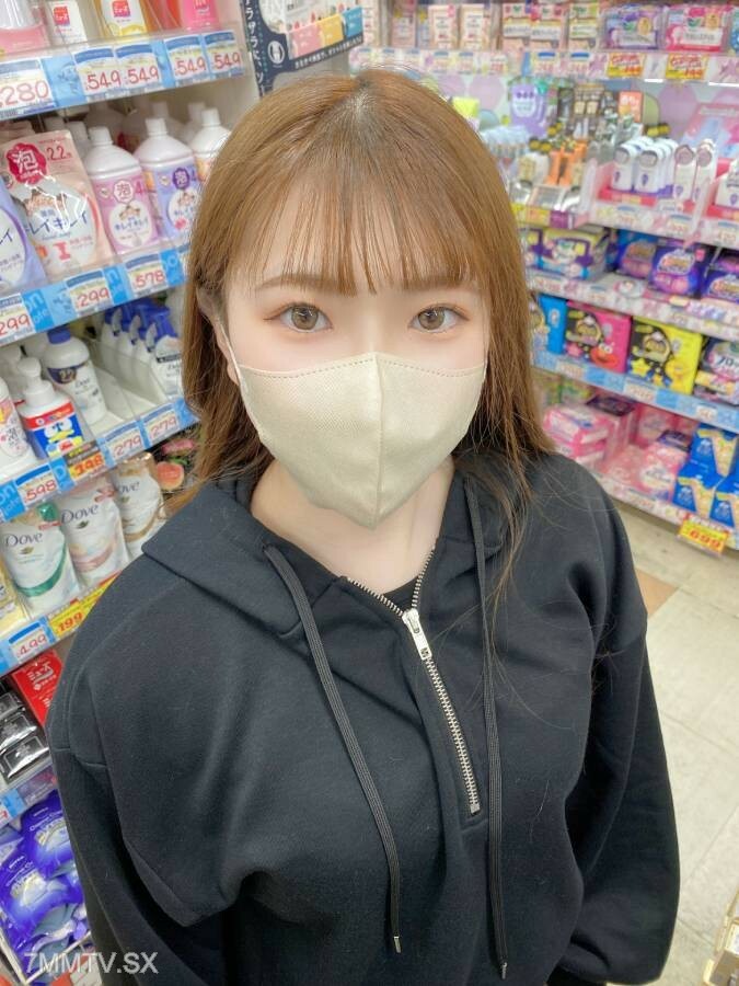 FC2-PPV-3191190 นักศึกษาสาวโดนเย็ดรูตูด