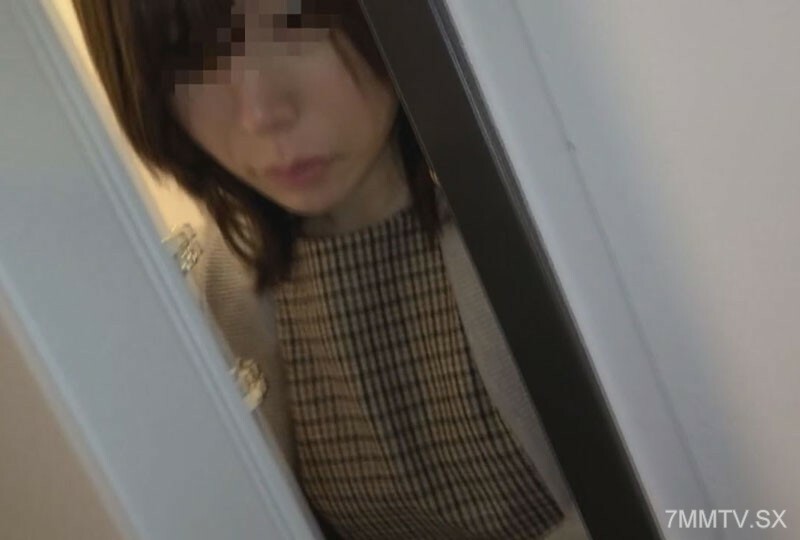 FC2-PPV-3191211 สาวอวบเย็ดมันส์คารู