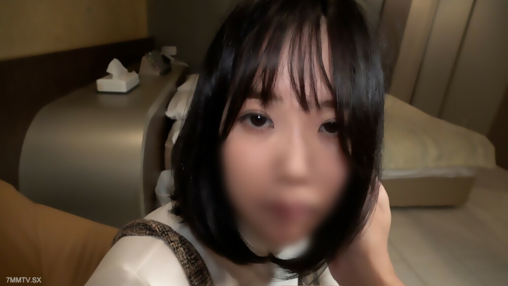 FC2-PPV-3191236 สาวออฟฟิศเงี่ยนจัด