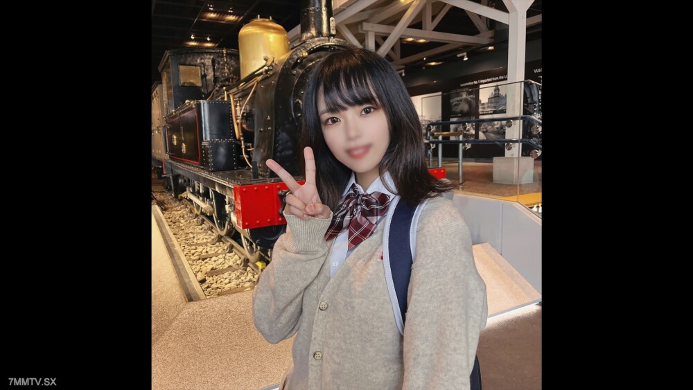 FC2-PPV-3191615 นักศึกษาสาว เย็ดสดไม่ถุง