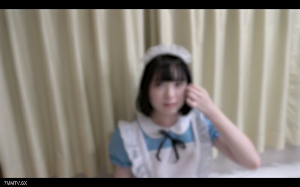 FC2-PPV-3191775 หีชมพูโดนเย็ดสด