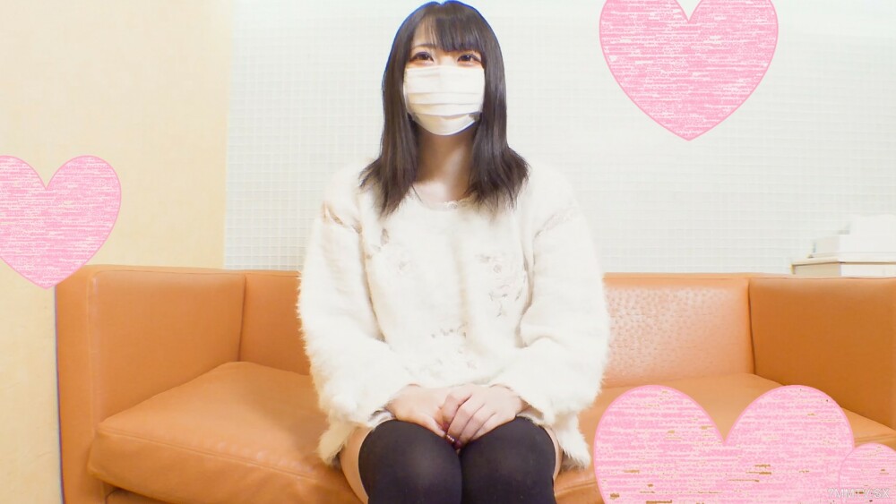 FC2-PPV-3191818 นักศึกษาสาวร่านควย