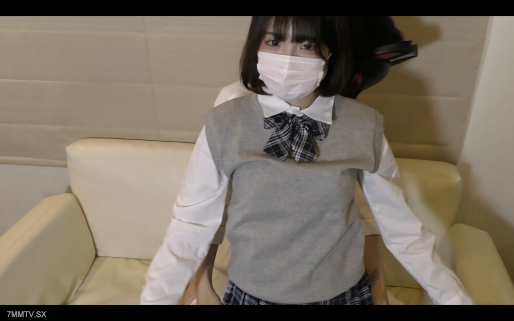 FC2-PPV-3192259 หีเด็กเสิร์ฟร้องลั่น