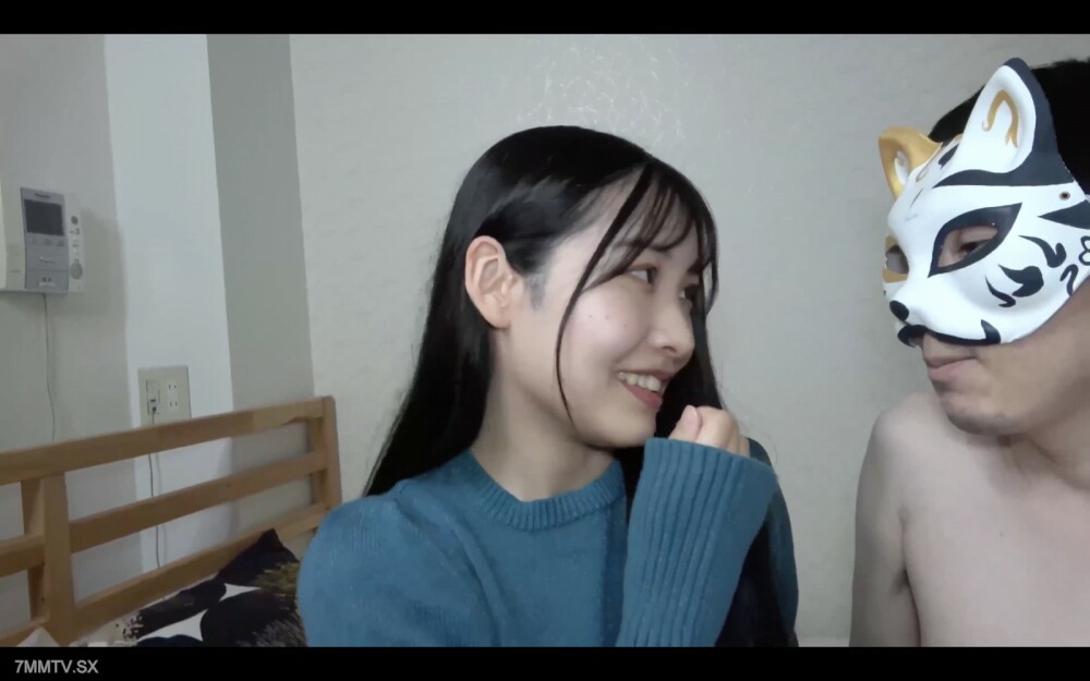 FC2-PPV-3192436 สาวนมโตช่วยมันส์หยด