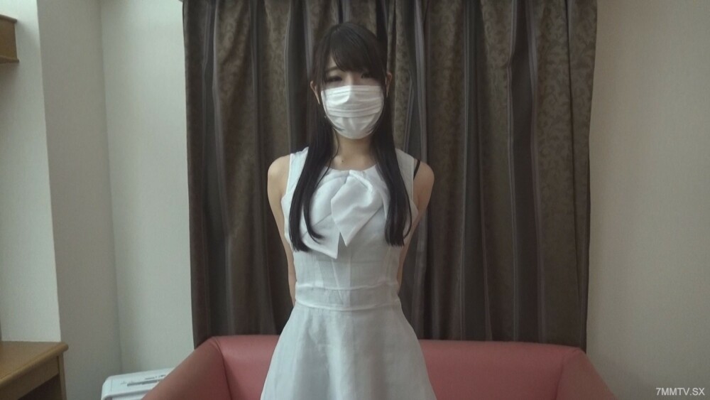 FC2-PPV-3192870 สาวผมสั้นเย็ดนาน2ชั่วโมง