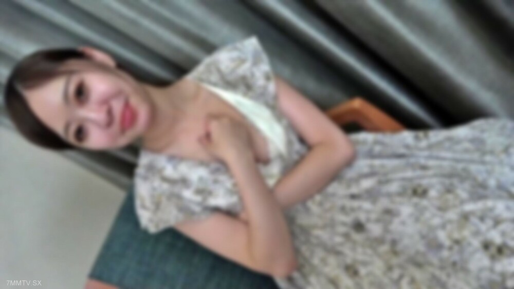 FC2-PPV-3192962 นักศึกษาสาวหีฟิตแน่น