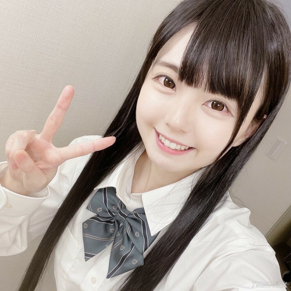 FC2-PPV-3193265 สาวหุ่นดีหีสวยเย็ดมันส์แตกนอก