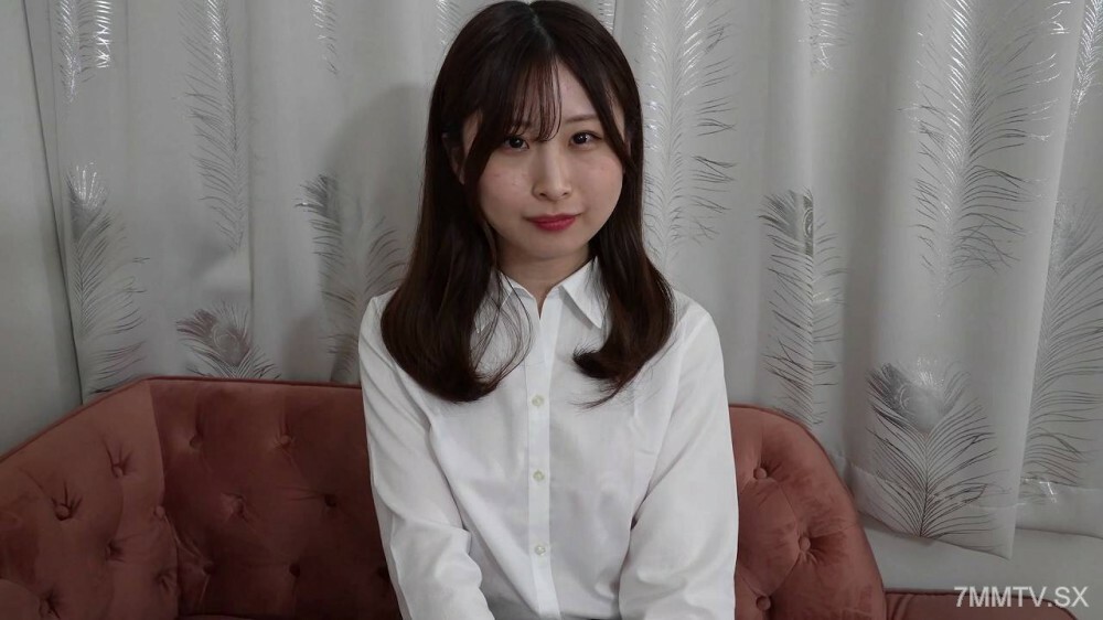 FC2-PPV-3193468 หุ่นบางเย็ดท่ายาก