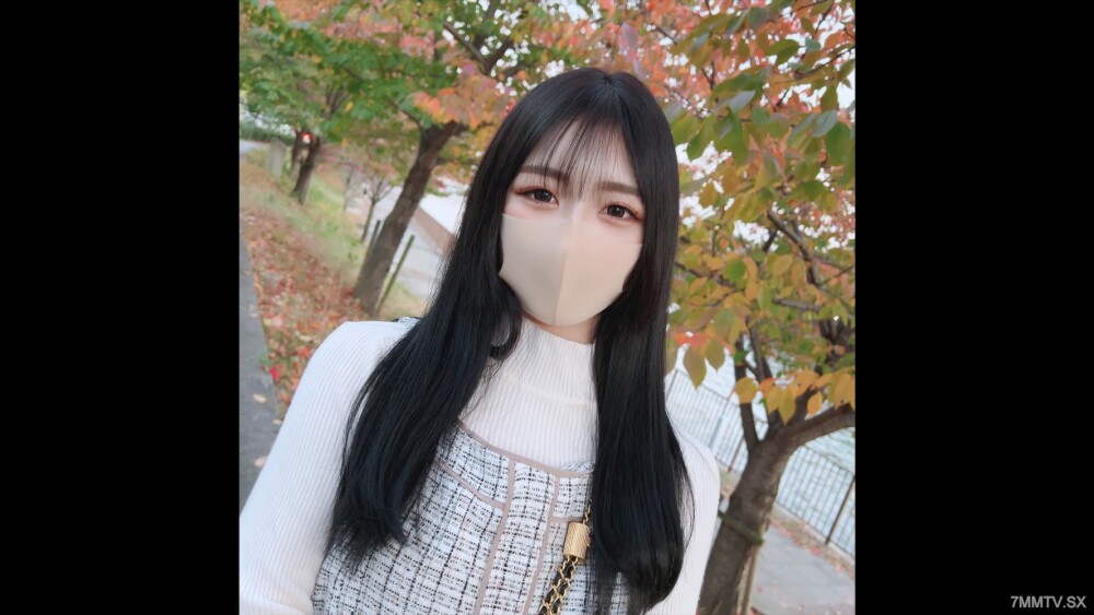 FC2-PPV-3193559 สาวผมดำหีฟิตสุด