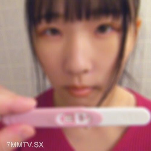 FC2-PPV-3194122 แม่บ้านสาวโดนเย็ดซ่อนกล้อง