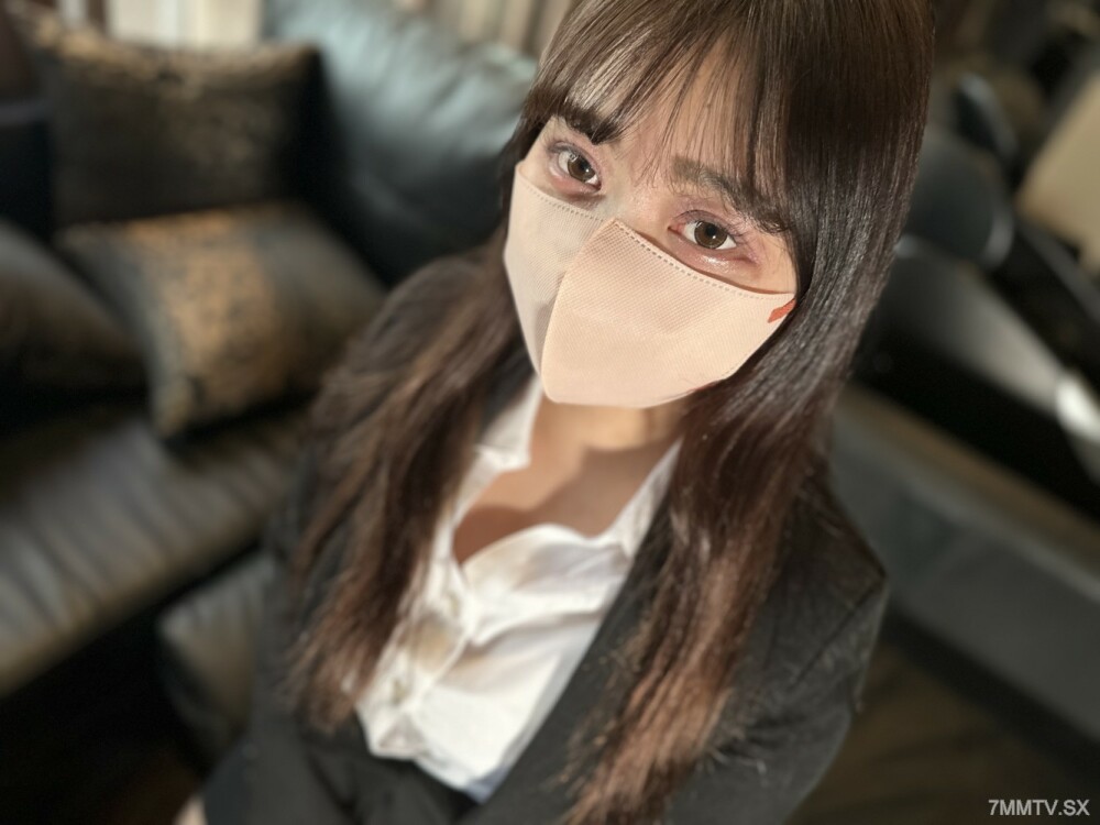 FC2-PPV-3194424 สาวนมใหญ่เด้งดึ๋งเย็ดมันส์