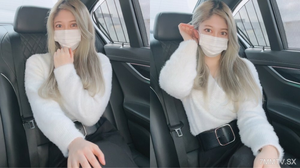 FC2-PPV-3194462 สาวขาวนมใหญ่โดนเลียซั่ม