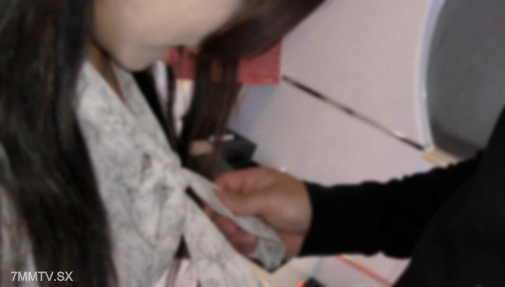 FC2-PPV-3194771 นักศึกษาหีฟิตโดนเย็ดสด