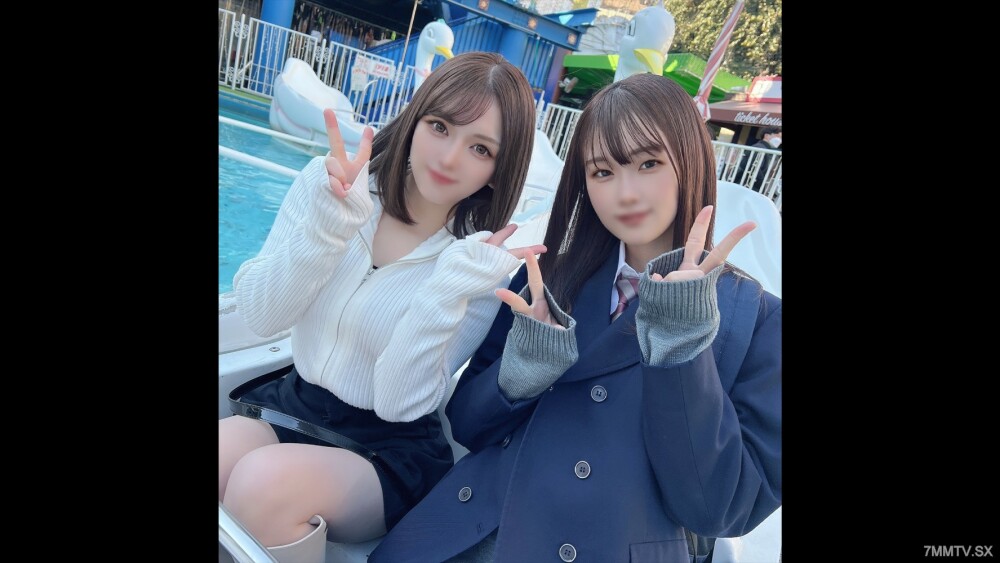 FC2-PPV-3194866 สาวหุ่นดีเย็ดมันส์ไม่หยุด