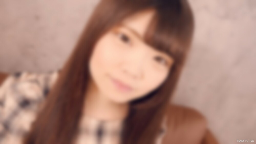 FC2-PPV-3195150 สาวใหญ่experienceเย็ดเด็กหนุ่มฝีมือดี