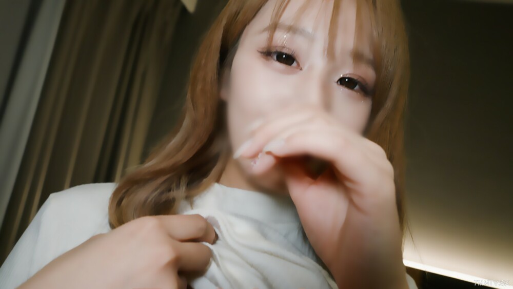 FC2-PPV-3195234 หีเนียนตอดควยแตกคารู