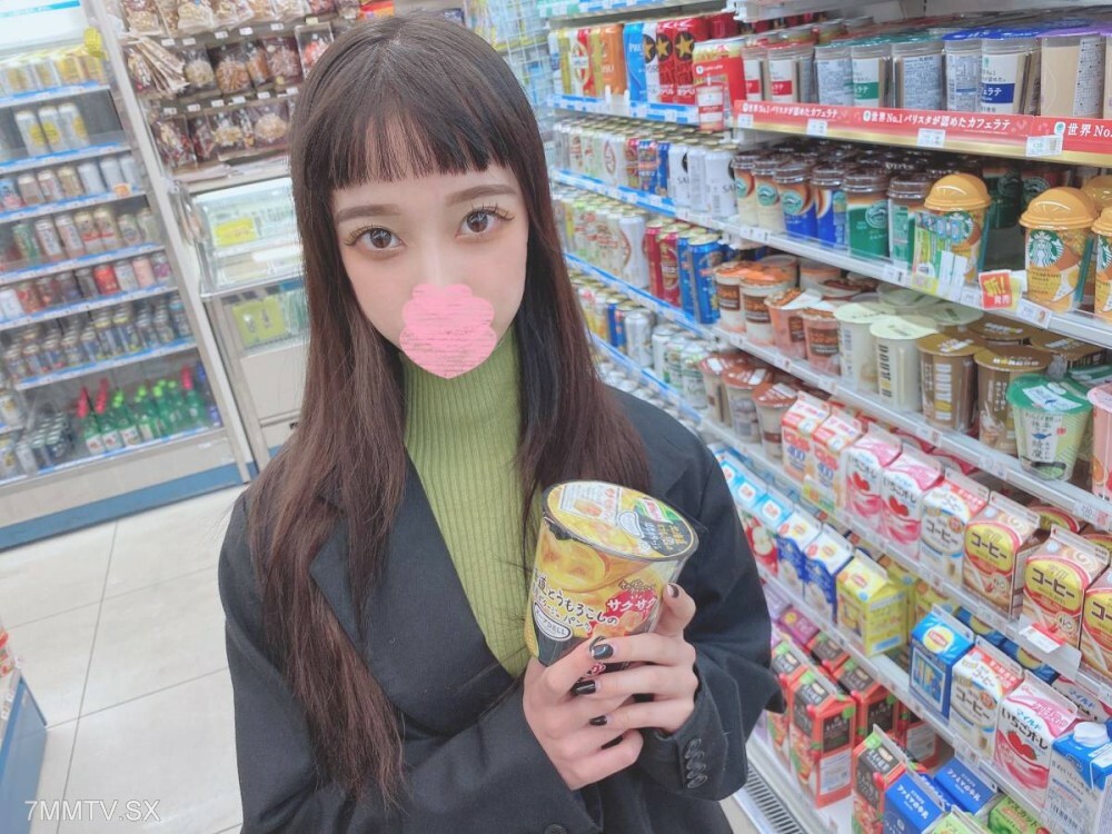 FC2-PPV-3195258 สาวน้อย รูเล็กแน่น