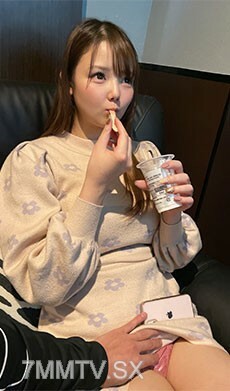 FC2-PPV-3195465 พริตตี้ตูดใหญ่ขย่มควย