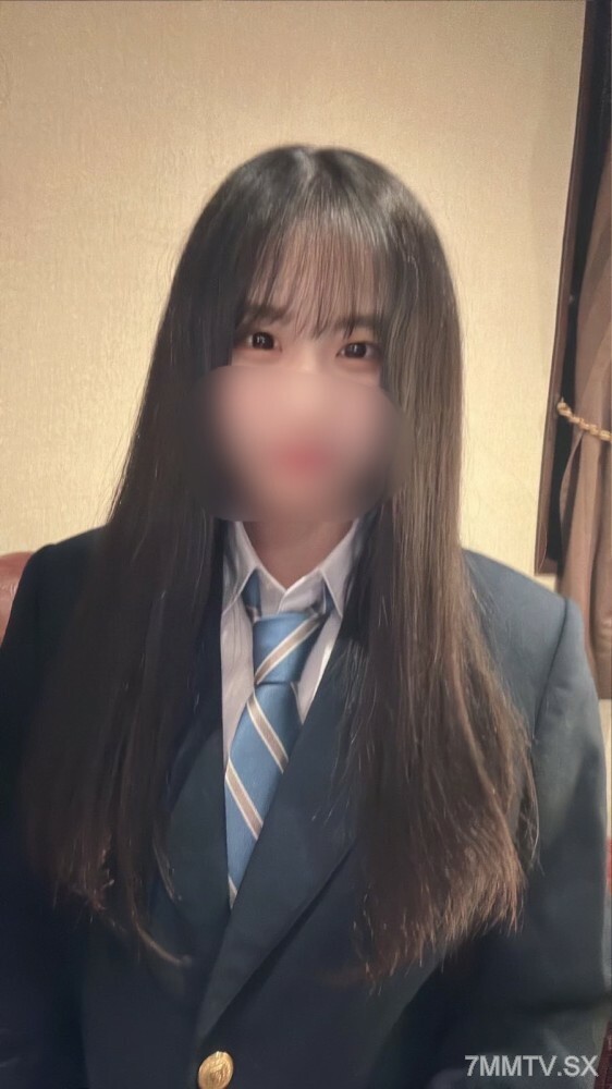 FC2-PPV-3195476 สาวอวบเย็ดสดน้ำแตกคาหี