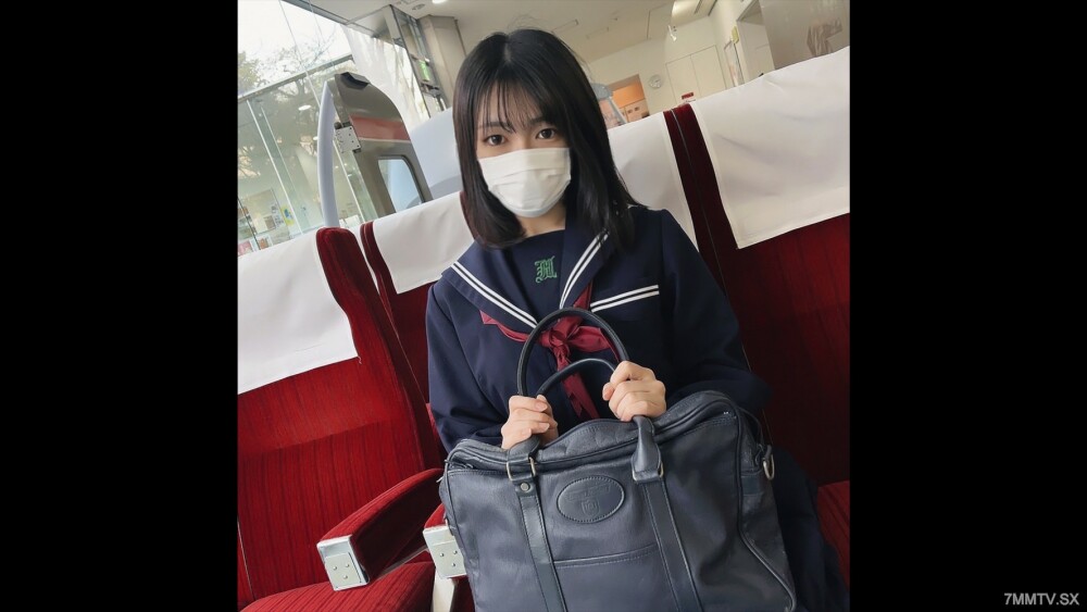 FC2-PPV-3195640 สาวตูดเด้งโดน doggy มันส์