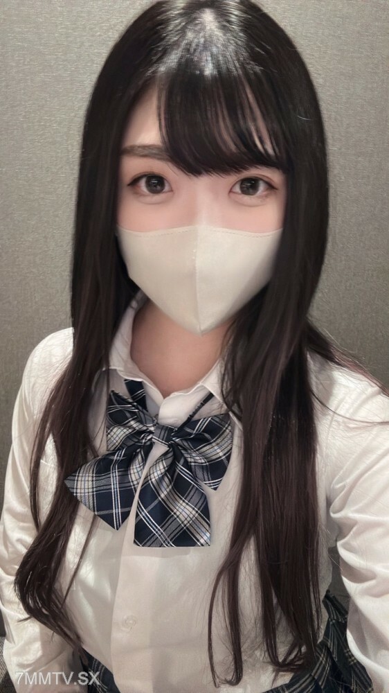 FC2-PPV-3196161 สาวอวบโชว์นมยักษ์