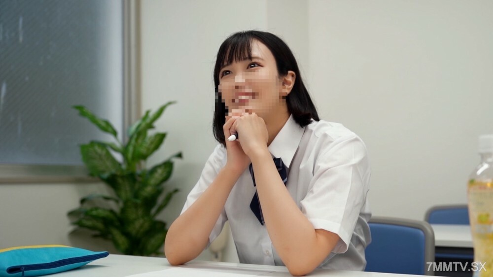 FC2-PPV-3196196 สาวผมดำหุ่นดีโดนเย็ดนาน