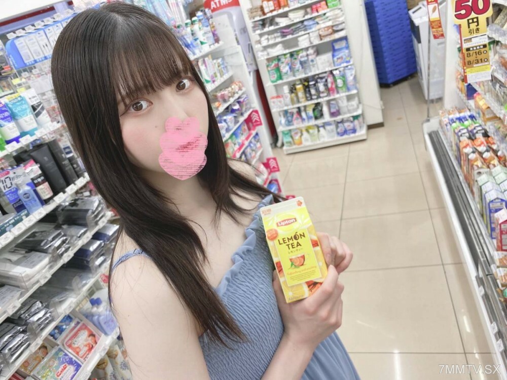 FC2-PPV-3196378 สาวน่าติดใจเย็ดมันส์คาโต๊ะ