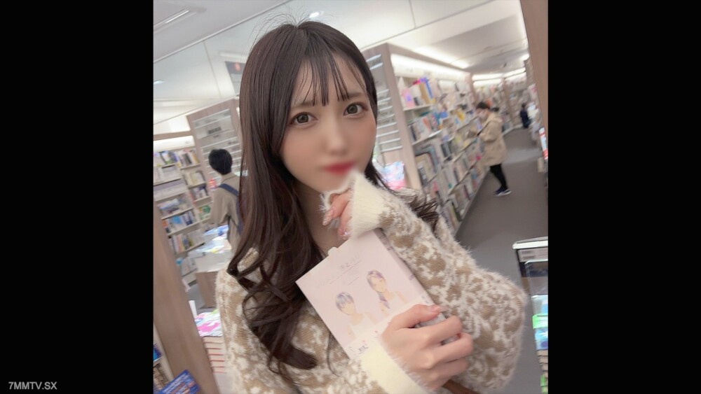 FC2-PPV-3196631 สาวอวบตูดใหญ่ เย็ดเด้งดึ๋ง