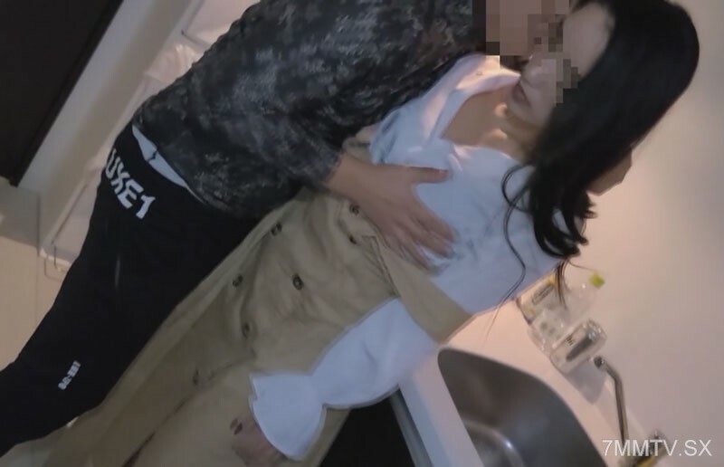 FC2-PPV-3196643 สาวผมสั้นตูดเด้งเย็ดสะใจ