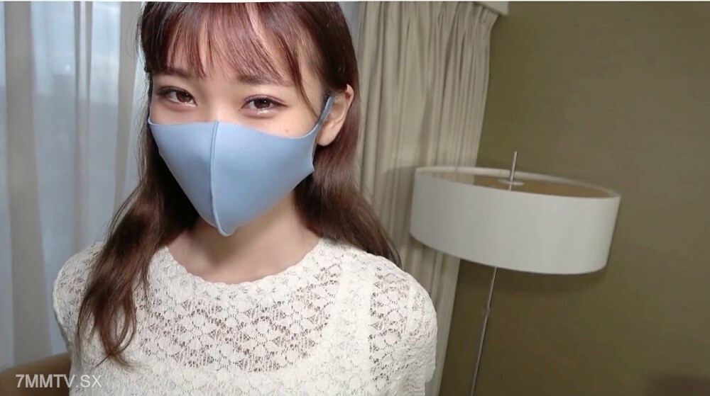 FC2-PPV-3196658 ตัวเล็ก หีแน่น