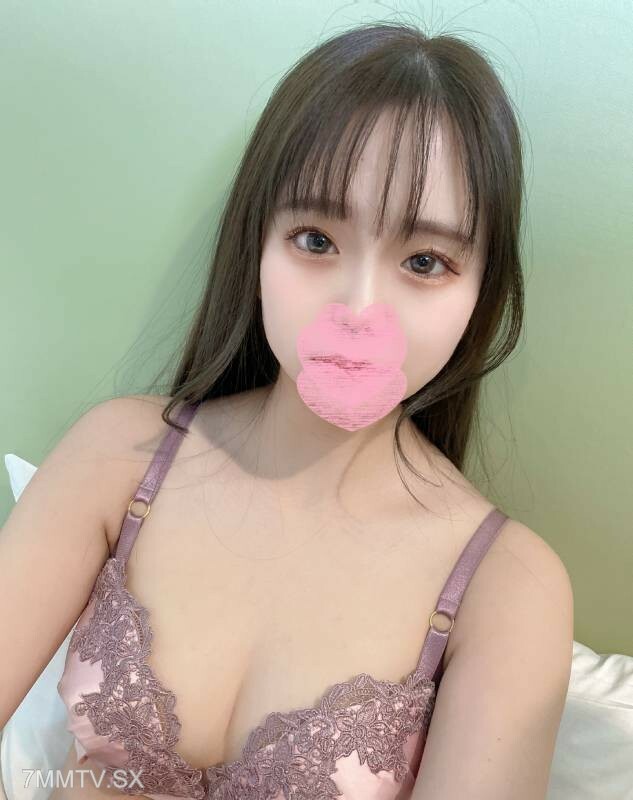 FC2-PPV-3197011 สาวผมยาวหุ่นบางฟินแตกใน