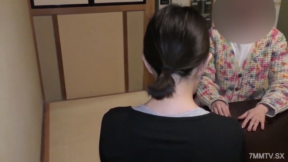 FC2-PPV-3197015 สาวผมสั้นหีสวยเลีย