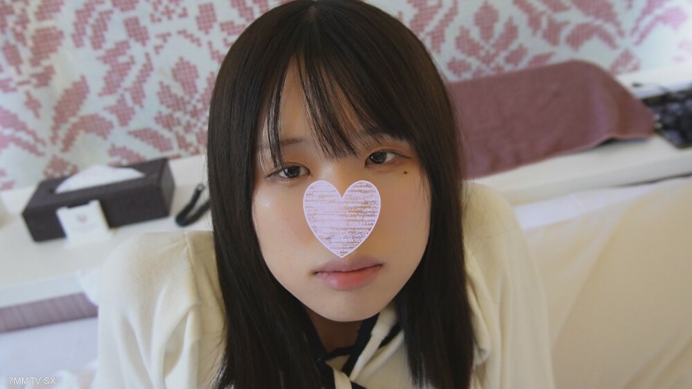 FC2-PPV-3197236 นมโตสาวร่านโดนเย็ดแรง