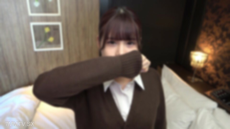 FC2-PPV-3197356 หุ่นดีนมใหญ่เย็ดมันส์