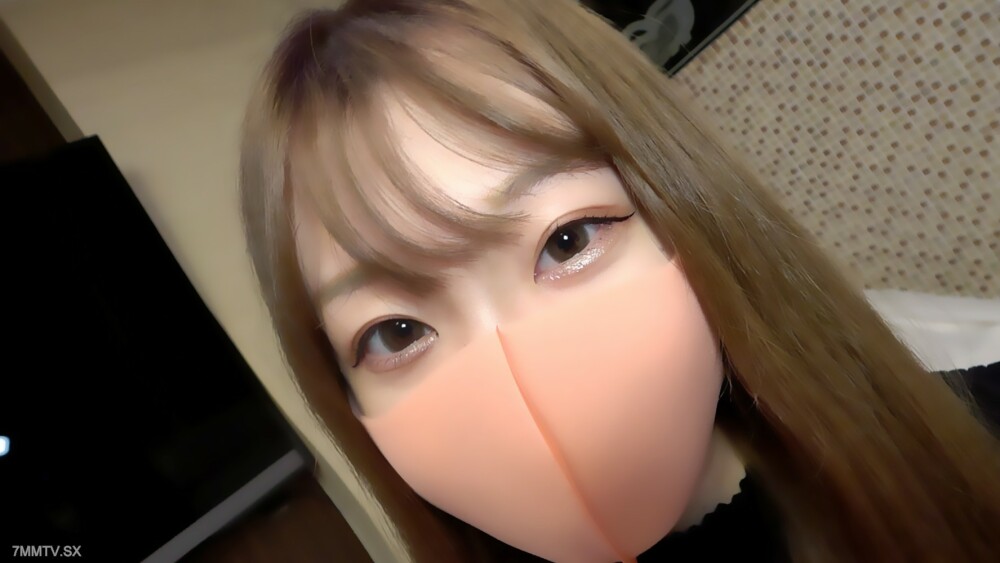 FC2-PPV-3197415 สาวผมสั้น โดนรุ่นพี่เย็ดแตกคาหี